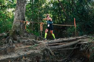 BIB: 
                            <button type="button" onclick="openModal(27751348)" class="btn btn-primary btn-sm float-right btn-popup" data-toggle="modal" data-target=".modal-high-quality">
                        <i class="fas fa-shopping-cart"></i> Add to Cart
                    </button>
                                            <button type="button" onclick="isThisMe(27751348, true)" class="btn btn-success btn-sm float-right btn-popup btn-isme hidden" data-toggle="tooltip" data-placement="bottom" title="นี่คือรูปของคุณใช่ไหม คลิกที่นี่เพื่อเอาเข้าอัลบั้ม">
                        <i class="fas fa-plus"></i> Add to album
                    </button>
                    <button type="button" onclick="isThisMe(27751348, false)" class="btn btn-warning btn-sm float-right btn-popup btn-isnotme hidden">
                        <i class="fas fa-ban"></i> Remove from album
                    </button>